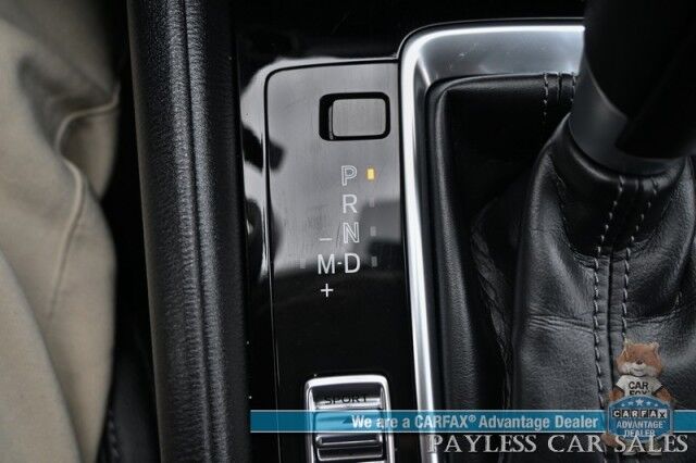 2025 Mazda CX-5 2.5 S Preferred Package / AWD / Power & Heated Leather Seats / Sunroof / Adaptive Cruise / Lane Alert / Apple CarPlay & Android Auto / Back Up Camera / Keyless Entry & Start / Power Liftgate / 29 MPG / 1-Owner Anchorage AK 2025 Mazda CX-5 2.5 S Preferred Package / AWD / Power & Heated Leather Seats / Sunroof / Adaptive Cruise / Lane Alert / Apple CarPlay & Android Auto / Back Up Camera / Keyless Entry & Start / Power Liftgate / 29 MPG / 1-Owner Anchorage AK