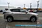 2025 Mazda CX-5 2.5 S Preferred Package / AWD / Power & Heated Leather Seats / Sunroof / Adaptive Cruise / Lane Alert / Apple CarPlay & Android Auto / Back Up Camera / Keyless Entry & Start / Power Liftgate / 29 MPG / 1-Owner Anchorage AK 2025 Mazda CX-5 2.5 S Preferred Package / AWD / Power & Heated Leather Seats / Sunroof / Adaptive Cruise / Lane Alert / Apple CarPlay & Android Auto / Back Up Camera / Keyless Entry & Start / Power Liftgate / 29 MPG / 1-Owner Anchorage AK