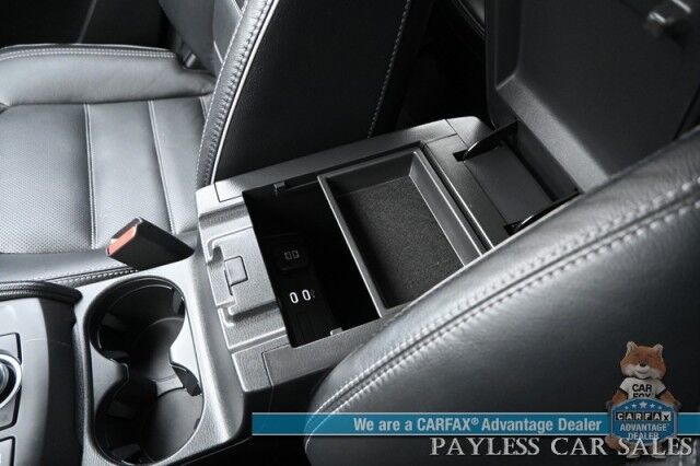 2025 Mazda CX-5 2.5 S Preferred Package / AWD / Power & Heated Leather Seats / Sunroof / Adaptive Cruise / Lane Alert / Apple CarPlay & Android Auto / Back Up Camera / Keyless Entry & Start / Power Liftgate / 29 MPG / 1-Owner Anchorage AK 2025 Mazda CX-5 2.5 S Preferred Package / AWD / Power & Heated Leather Seats / Sunroof / Adaptive Cruise / Lane Alert / Apple CarPlay & Android Auto / Back Up Camera / Keyless Entry & Start / Power Liftgate / 29 MPG / 1-Owner Anchorage AK