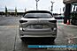 2025 Mazda CX-5 2.5 S Preferred Package / AWD / Power & Heated Leather Seats / Sunroof / Adaptive Cruise / Lane Alert / Apple CarPlay & Android Auto / Back Up Camera / Keyless Entry & Start / Power Liftgate / 29 MPG / 1-Owner Anchorage AK 2025 Mazda CX-5 2.5 S Preferred Package / AWD / Power & Heated Leather Seats / Sunroof / Adaptive Cruise / Lane Alert / Apple CarPlay & Android Auto / Back Up Camera / Keyless Entry & Start / Power Liftgate / 29 MPG / 1-Owner Anchorage AK
