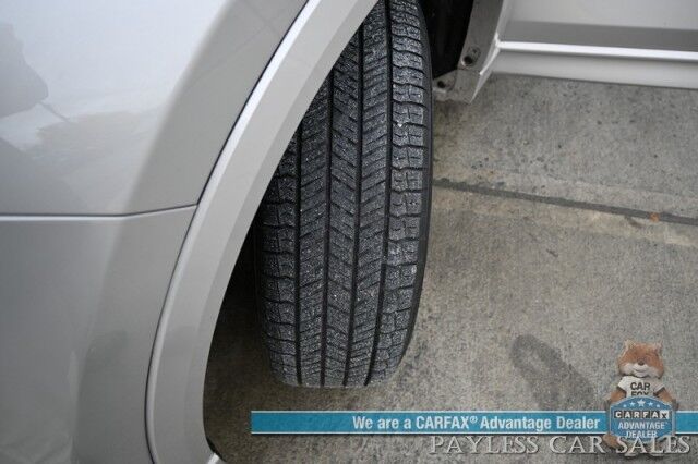 2025 Mazda CX-5 2.5 S Preferred Package / AWD / Power & Heated Leather Seats / Sunroof / Adaptive Cruise / Lane Alert / Apple CarPlay & Android Auto / Back Up Camera / Keyless Entry & Start / Power Liftgate / 29 MPG / 1-Owner Anchorage AK 2025 Mazda CX-5 2.5 S Preferred Package / AWD / Power & Heated Leather Seats / Sunroof / Adaptive Cruise / Lane Alert / Apple CarPlay & Android Auto / Back Up Camera / Keyless Entry & Start / Power Liftgate / 29 MPG / 1-Owner Anchorage AK