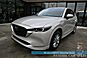 2025 Mazda CX-5 2.5 S Preferred Package / AWD / Power & Heated Leather Seats / Sunroof / Adaptive Cruise / Lane Alert / Apple CarPlay & Android Auto / Back Up Camera / Keyless Entry & Start / Power Liftgate / 29 MPG / 1-Owner Anchorage AK 2025 Mazda CX-5 2.5 S Preferred Package / AWD / Power & Heated Leather Seats / Sunroof / Adaptive Cruise / Lane Alert / Apple CarPlay & Android Auto / Back Up Camera / Keyless Entry & Start / Power Liftgate / 29 MPG / 1-Owner Anchorage AK