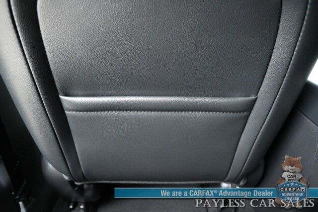 2025 Mazda CX-5 2.5 S Preferred Package / AWD / Power & Heated Leather Seats / Sunroof / Adaptive Cruise / Lane Alert / Apple CarPlay & Android Auto / Back Up Camera / Keyless Entry & Start / Power Liftgate / 29 MPG / 1-Owner Anchorage AK 2025 Mazda CX-5 2.5 S Preferred Package / AWD / Power & Heated Leather Seats / Sunroof / Adaptive Cruise / Lane Alert / Apple CarPlay & Android Auto / Back Up Camera / Keyless Entry & Start / Power Liftgate / 29 MPG / 1-Owner Anchorage AK