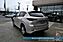 2025 Mazda CX-5 2.5 S Preferred Package / AWD / Power & Heated Leather Seats / Sunroof / Adaptive Cruise / Lane Alert / Apple CarPlay & Android Auto / Back Up Camera / Keyless Entry & Start / Power Liftgate / 29 MPG / 1-Owner Anchorage AK
