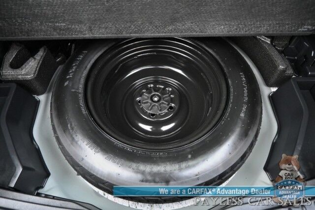 2025 Mazda CX-5 2.5 S Preferred Package / AWD / Power & Heated Leather Seats / Sunroof / Adaptive Cruise / Lane Alert / Apple CarPlay & Android Auto / Back Up Camera / Keyless Entry & Start / Power Liftgate / 29 MPG / 1-Owner Anchorage AK 2025 Mazda CX-5 2.5 S Preferred Package / AWD / Power & Heated Leather Seats / Sunroof / Adaptive Cruise / Lane Alert / Apple CarPlay & Android Auto / Back Up Camera / Keyless Entry & Start / Power Liftgate / 29 MPG / 1-Owner Anchorage AK