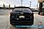 2025 Mazda CX-5 2.5 S Preferred Package / AWD / Power & Heated Leather Seats / Sunroof / Adaptive Cruise / Lane Alert / Apple CarPlay & Android Auto / Back Up Camera / Keyless Entry & Start / Power Liftgate / 29 MPG / 1-Owner Anchorage AK