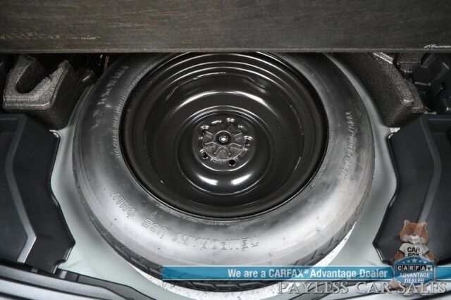 2025 Mazda CX-5 2.5 S Preferred Package / AWD / Power & Heated Leather Seats / Sunroof / Adaptive Cruise / Lane Alert / Apple CarPlay & Android Auto / Back Up Camera / Keyless Entry & Start / Power Liftgate / 29 MPG / 1-Owner Anchorage AK 2025 Mazda CX-5 2.5 S Preferred Package / AWD / Power & Heated Leather Seats / Sunroof / Adaptive Cruise / Lane Alert / Apple CarPlay & Android Auto / Back Up Camera / Keyless Entry & Start / Power Liftgate / 29 MPG / 1-Owner Anchorage AK