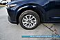 2025 Mazda CX-5 2.5 S Preferred Package / AWD / Power & Heated Leather Seats / Sunroof / Adaptive Cruise / Lane Alert / Apple CarPlay & Android Auto / Back Up Camera / Keyless Entry & Start / Power Liftgate / 29 MPG / 1-Owner Anchorage AK 2025 Mazda CX-5 2.5 S Preferred Package / AWD / Power & Heated Leather Seats / Sunroof / Adaptive Cruise / Lane Alert / Apple CarPlay & Android Auto / Back Up Camera / Keyless Entry & Start / Power Liftgate / 29 MPG / 1-Owner Anchorage AK