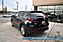 2025 Mazda CX-5 2.5 S Preferred Package / AWD / Power & Heated Leather Seats / Sunroof / Adaptive Cruise / Lane Alert / Apple CarPlay & Android Auto / Back Up Camera / Keyless Entry & Start / Power Liftgate / 29 MPG / 1-Owner Anchorage AK