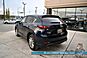 2025 Mazda CX-5 2.5 S Preferred Package / AWD / Power & Heated Leather Seats / Sunroof / Adaptive Cruise / Lane Alert / Apple CarPlay & Android Auto / Back Up Camera / Keyless Entry & Start / Power Liftgate / 29 MPG / 1-Owner Anchorage AK 2025 Mazda CX-5 2.5 S Preferred Package / AWD / Power & Heated Leather Seats / Sunroof / Adaptive Cruise / Lane Alert / Apple CarPlay & Android Auto / Back Up Camera / Keyless Entry & Start / Power Liftgate / 29 MPG / 1-Owner Anchorage AK