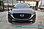 2025 Mazda CX-5 2.5 S Preferred Package / AWD / Power & Heated Leather Seats / Sunroof / Adaptive Cruise / Lane Alert / Apple CarPlay & Android Auto / Back Up Camera / Keyless Entry & Start / Power Liftgate / 29 MPG / 1-Owner Anchorage AK
