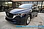 2025 Mazda CX-5 2.5 S Preferred Package / AWD / Power & Heated Leather Seats / Sunroof / Adaptive Cruise / Lane Alert / Apple CarPlay & Android Auto / Back Up Camera / Keyless Entry & Start / Power Liftgate / 29 MPG / 1-Owner Anchorage AK 2025 Mazda CX-5 2.5 S Preferred Package / AWD / Power & Heated Leather Seats / Sunroof / Adaptive Cruise / Lane Alert / Apple CarPlay & Android Auto / Back Up Camera / Keyless Entry & Start / Power Liftgate / 29 MPG / 1-Owner Anchorage AK