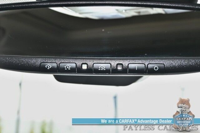 2025 Mazda CX-5 2.5 S Preferred Package / AWD / Power & Heated Leather Seats / Sunroof / Lane Departure Alert / Adaptive Cruise / Apple CarPlay & Android Auto / Back Up Camera / Keyless Entry & Start / Power Liftgate / 29 MPG / 1-Owner Anchorage AK