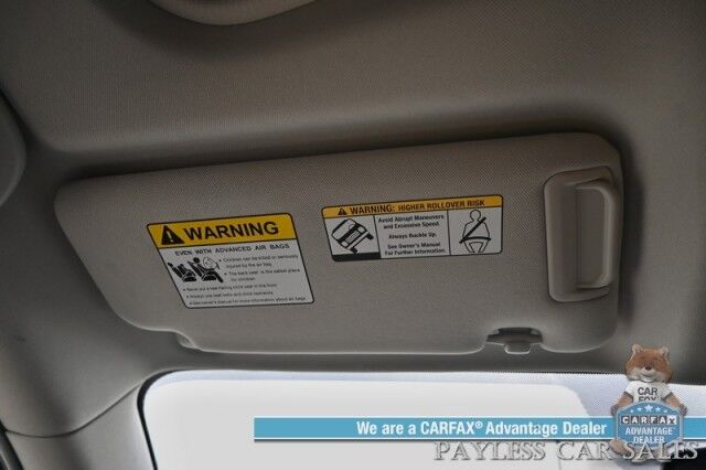 2025 Mazda CX-5 2.5 S Preferred Package / AWD / Power & Heated Leather Seats / Sunroof / Lane Departure Alert / Adaptive Cruise / Apple CarPlay & Android Auto / Back Up Camera / Keyless Entry & Start / Power Liftgate / 29 MPG / 1-Owner Anchorage AK