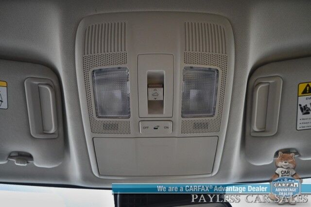 2025 Mazda CX-5 2.5 S Preferred Package / AWD / Power & Heated Leather Seats / Sunroof / Lane Departure Alert / Adaptive Cruise / Apple CarPlay & Android Auto / Back Up Camera / Keyless Entry & Start / Power Liftgate / 29 MPG / 1-Owner Anchorage AK