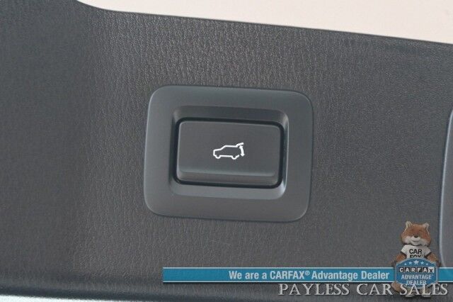 2025 Mazda CX-5 2.5 S Preferred Package / AWD / Power & Heated Leather Seats / Sunroof / Lane Departure Alert / Adaptive Cruise / Apple CarPlay & Android Auto / Back Up Camera / Keyless Entry & Start / Power Liftgate / 29 MPG / 1-Owner Anchorage AK