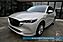 2025 Mazda CX-5 2.5 S Preferred Package / AWD / Power & Heated Leather Seats / Sunroof / Lane Departure Alert / Adaptive Cruise / Apple CarPlay & Android Auto / Back Up Camera / Keyless Entry & Start / Power Liftgate / 29 MPG / 1-Owner Anchorage AK