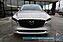 2025 Mazda CX-5 2.5 S Preferred Package / AWD / Power & Heated Leather Seats / Sunroof / Lane Departure Alert / Adaptive Cruise / Apple CarPlay & Android Auto / Back Up Camera / Keyless Entry & Start / Power Liftgate / 29 MPG / 1-Owner Anchorage AK