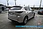 2025 Mazda CX-5 2.5 S Preferred Package / AWD / Power & Heated Leather Seats / Sunroof / Lane Departure Alert / Adaptive Cruise / Apple CarPlay & Android Auto / Back Up Camera / Keyless Entry & Start / Power Liftgate / 29 MPG / 1-Owner Anchorage AK