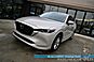 2025 Mazda CX-5 2.5 S Preferred Package / AWD / Power & Heated Leather Seats / Sunroof / Lane Departure Alert / Adaptive Cruise / Apple CarPlay & Android Auto / Back Up Camera / Keyless Entry & Start / Power Liftgate / 29 MPG / 1-Owner Anchorage AK