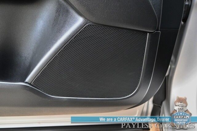 2025 Mazda CX-5 2.5 S Preferred Package / AWD / Power & Heated Leather Seats / Sunroof / Lane Departure Alert / Adaptive Cruise / Apple CarPlay & Android Auto / Back Up Camera / Keyless Entry & Start / Power Liftgate / 29 MPG / 1-Owner Anchorage AK