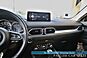 2025 Mazda CX-5 2.5 S Preferred Package / AWD / Power & Heated Leather Seats / Sunroof / Lane Departure Alert / Adaptive Cruise / Apple CarPlay & Android Auto / Back Up Camera / Keyless Entry & Start / Power Liftgate / 29 MPG / 1-Owner Anchorage AK