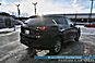 2025 Mazda CX-5 2.5 S Preferred Package / AWD / Power & Heated Leather Seats / Sunroof / Lane Departure Alert / Adaptive Cruise / Apple CarPlay & Android Auto / Back Up Camera / Keyless Entry & Start / Power Liftgate / 29 MPG / 1-Owner Anchorage AK