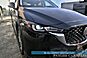 2025 Mazda CX-5 2.5 S Preferred Package / AWD / Power & Heated Leather Seats / Sunroof / Lane Departure Alert / Adaptive Cruise / Apple CarPlay & Android Auto / Back Up Camera / Keyless Entry & Start / Power Liftgate / 29 MPG / 1-Owner Anchorage AK