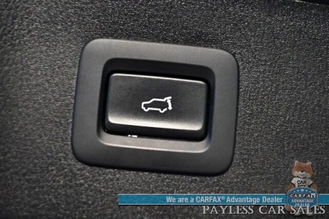 2025 Mazda CX-5 2.5 S Preferred Package / AWD / Power & Heated Leather Seats / Sunroof / Lane Departure Alert / Adaptive Cruise / Apple CarPlay & Android Auto / Back Up Camera / Keyless Entry & Start / Power Liftgate / 29 MPG / 1-Owner Anchorage AK