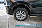 2025 Mazda CX-5 2.5 S Preferred Package / AWD / Power & Heated Leather Seats / Sunroof / Lane Departure Alert / Adaptive Cruise / Apple CarPlay & Android Auto / Back Up Camera / Keyless Entry & Start / Power Liftgate / 29 MPG / 1-Owner Anchorage AK