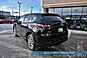 2025 Mazda CX-5 2.5 S Preferred Package / AWD / Power & Heated Leather Seats / Sunroof / Lane Departure Alert / Adaptive Cruise / Apple CarPlay & Android Auto / Back Up Camera / Keyless Entry & Start / Power Liftgate / 29 MPG / 1-Owner Anchorage AK