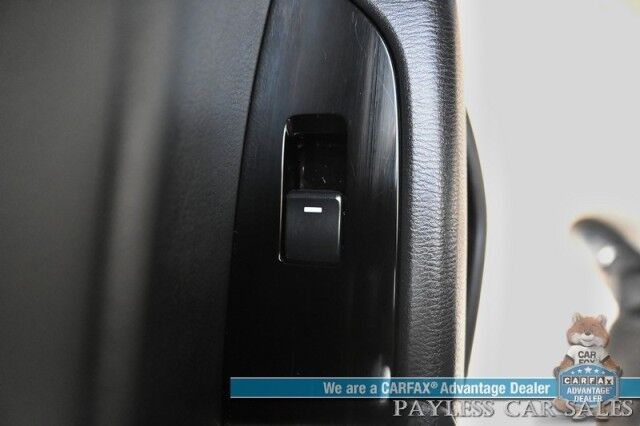 2025 Mazda CX-5 2.5 S Preferred Package / AWD / Power & Heated Leather Seats / Sunroof / Lane Departure Alert / Adaptive Cruise / Apple CarPlay & Android Auto / Back Up Camera / Keyless Entry & Start / Power Liftgate / 29 MPG / 1-Owner Anchorage AK