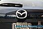 2025 Mazda CX-5 2.5 S Preferred Package / AWD / Power & Heated Leather Seats / Sunroof / Lane Departure Alert / Adaptive Cruise / Apple CarPlay & Android Auto / Back Up Camera / Keyless Entry & Start / Power Liftgate / 29 MPG / 1-Owner Anchorage AK