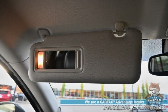 2025 Mazda CX-5 2.5 S Preferred Package / AWD / Power & Heated Leather Seats / Sunroof / Lane Departure Alert / Adaptive Cruise / Apple CarPlay & Android Auto / Back Up Camera / Keyless Entry & Start / Power Liftgate / 29 MPG / 1-Owner Anchorage AK