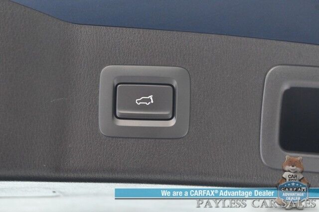 2025 Mazda CX-5 2.5 S Preferred Package / AWD / Power & Heated Leather Seats / Sunroof / Lane Departure Alert / Adaptive Cruise / Apple CarPlay & Android Auto / Back Up Camera / Keyless Entry & Start / Power Liftgate / 29 MPG / 1-Owner Anchorage AK