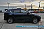 2025 Mazda CX-5 2.5 S Preferred Package / AWD / Power & Heated Leather Seats / Sunroof / Lane Departure Alert / Adaptive Cruise / Apple CarPlay & Android Auto / Back Up Camera / Keyless Entry & Start / Power Liftgate / 29 MPG / 1-Owner Anchorage AK