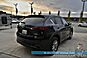 2025 Mazda CX-5 2.5 S Preferred Package / AWD / Power & Heated Leather Seats / Sunroof / Lane Departure Alert / Adaptive Cruise / Apple CarPlay & Android Auto / Back Up Camera / Keyless Entry & Start / Power Liftgate / 29 MPG / 1-Owner Anchorage AK