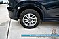 2025 Mazda CX-5 2.5 S Preferred Package / AWD / Power & Heated Leather Seats / Sunroof / Lane Departure Alert / Adaptive Cruise / Apple CarPlay & Android Auto / Back Up Camera / Keyless Entry & Start / Power Liftgate / 29 MPG / 1-Owner Anchorage AK