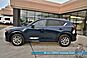 2025 Mazda CX-5 2.5 S Preferred Package / AWD / Power & Heated Leather Seats / Sunroof / Lane Departure Alert / Adaptive Cruise / Apple CarPlay & Android Auto / Back Up Camera / Keyless Entry & Start / Power Liftgate / 29 MPG / 1-Owner Anchorage AK