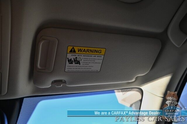 2025 Mazda CX-5 2.5 S Preferred Package / AWD / Power & Heated Leather Seats / Sunroof / Lane Departure Alert / Adaptive Cruise / Apple CarPlay & Android Auto / Back Up Camera / Keyless Entry & Start / Power Liftgate / 29 MPG / 1-Owner Anchorage AK 2025 Mazda CX-5 2.5 S Preferred Package / AWD / Power & Heated Leather Seats / Sunroof / Lane Departure Alert / Adaptive Cruise / Apple CarPlay & Android Auto / Back Up Camera / Keyless Entry & Start / Power Liftgate / 29 MPG / 1-Owner Anchorage AK