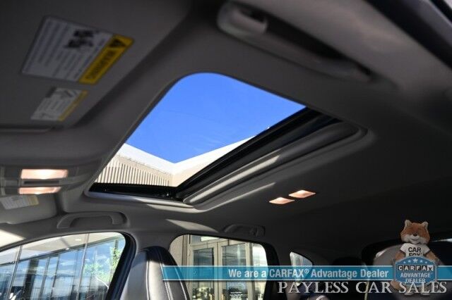 2025 Mazda CX-5 2.5 S Preferred Package / AWD / Power & Heated Leather Seats / Sunroof / Lane Departure Alert / Adaptive Cruise / Apple CarPlay & Android Auto / Back Up Camera / Keyless Entry & Start / Power Liftgate / 29 MPG / 1-Owner Anchorage AK 2025 Mazda CX-5 2.5 S Preferred Package / AWD / Power & Heated Leather Seats / Sunroof / Lane Departure Alert / Adaptive Cruise / Apple CarPlay & Android Auto / Back Up Camera / Keyless Entry & Start / Power Liftgate / 29 MPG / 1-Owner Anchorage AK