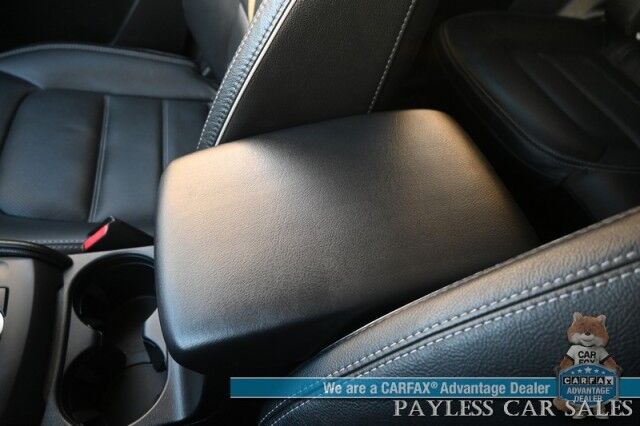 2025 Mazda CX-5 2.5 S Preferred Package / AWD / Power & Heated Leather Seats / Sunroof / Lane Departure Alert / Adaptive Cruise / Apple CarPlay & Android Auto / Back Up Camera / Keyless Entry & Start / Power Liftgate / 29 MPG / 1-Owner Anchorage AK 2025 Mazda CX-5 2.5 S Preferred Package / AWD / Power & Heated Leather Seats / Sunroof / Lane Departure Alert / Adaptive Cruise / Apple CarPlay & Android Auto / Back Up Camera / Keyless Entry & Start / Power Liftgate / 29 MPG / 1-Owner Anchorage AK