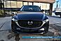 2025 Mazda CX-5 2.5 S Preferred Package / AWD / Power & Heated Leather Seats / Sunroof / Lane Departure Alert / Adaptive Cruise / Apple CarPlay & Android Auto / Back Up Camera / Keyless Entry & Start / Power Liftgate / 29 MPG / 1-Owner Anchorage AK 2025 Mazda CX-5 2.5 S Preferred Package / AWD / Power & Heated Leather Seats / Sunroof / Lane Departure Alert / Adaptive Cruise / Apple CarPlay & Android Auto / Back Up Camera / Keyless Entry & Start / Power Liftgate / 29 MPG / 1-Owner Anchorage AK