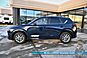 2025 Mazda CX-5 2.5 S Preferred Package / AWD / Power & Heated Leather Seats / Sunroof / Lane Departure Alert / Adaptive Cruise / Apple CarPlay & Android Auto / Back Up Camera / Keyless Entry & Start / Power Liftgate / 29 MPG / 1-Owner Anchorage AK 2025 Mazda CX-5 2.5 S Preferred Package / AWD / Power & Heated Leather Seats / Sunroof / Lane Departure Alert / Adaptive Cruise / Apple CarPlay & Android Auto / Back Up Camera / Keyless Entry & Start / Power Liftgate / 29 MPG / 1-Owner Anchorage AK