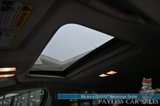 2025 Mazda CX-5 2.5 S Preferred Package / AWD / Power & Heated Leather Seats / Sunroof / Lane Departure Alert / Adaptive Cruise / Apple CarPlay & Android Auto / Back Up Camera / Keyless Entry & Start / Power Liftgate / 29 MPG / 1-Owner Anchorage AK 2025 Mazda CX-5 2.5 S Preferred Package / AWD / Power & Heated Leather Seats / Sunroof / Lane Departure Alert / Adaptive Cruise / Apple CarPlay & Android Auto / Back Up Camera / Keyless Entry & Start / Power Liftgate / 29 MPG / 1-Owner Anchorage AK