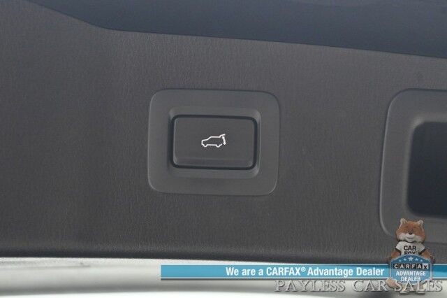 2025 Mazda CX-5 2.5 S Preferred Package / AWD / Power & Heated Leather Seats / Sunroof / Lane Departure Alert / Adaptive Cruise / Apple CarPlay & Android Auto / Back Up Camera / Keyless Entry & Start / Power Liftgate / 29 MPG / 1-Owner Anchorage AK 2025 Mazda CX-5 2.5 S Preferred Package / AWD / Power & Heated Leather Seats / Sunroof / Lane Departure Alert / Adaptive Cruise / Apple CarPlay & Android Auto / Back Up Camera / Keyless Entry & Start / Power Liftgate / 29 MPG / 1-Owner Anchorage AK