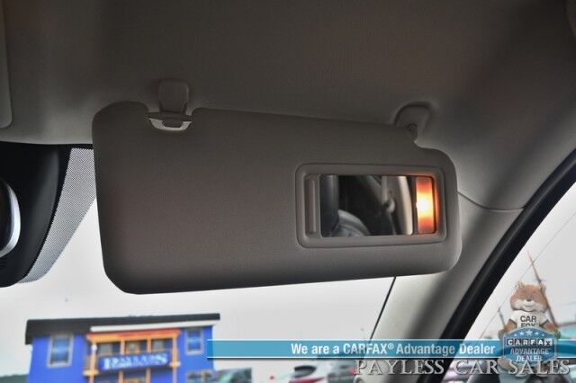 2025 Mazda CX-5 2.5 S Preferred Package / AWD / Power & Heated Leather Seats / Sunroof / Lane Departure Alert / Adaptive Cruise / Apple CarPlay & Android Auto / Back Up Camera / Keyless Entry & Start / Power Liftgate / 29 MPG / 1-Owner Anchorage AK 2025 Mazda CX-5 2.5 S Preferred Package / AWD / Power & Heated Leather Seats / Sunroof / Lane Departure Alert / Adaptive Cruise / Apple CarPlay & Android Auto / Back Up Camera / Keyless Entry & Start / Power Liftgate / 29 MPG / 1-Owner Anchorage AK