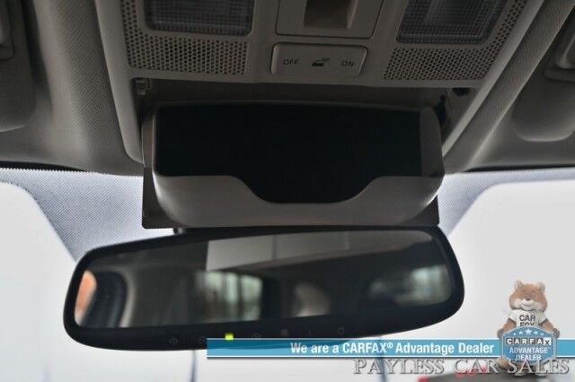 2025 Mazda CX-5 2.5 S Preferred Package / AWD / Power & Heated Leather Seats / Sunroof / Lane Departure Alert / Adaptive Cruise / Apple CarPlay & Android Auto / Back Up Camera / Keyless Entry & Start / Power Liftgate / 29 MPG / 1-Owner Anchorage AK 2025 Mazda CX-5 2.5 S Preferred Package / AWD / Power & Heated Leather Seats / Sunroof / Lane Departure Alert / Adaptive Cruise / Apple CarPlay & Android Auto / Back Up Camera / Keyless Entry & Start / Power Liftgate / 29 MPG / 1-Owner Anchorage AK