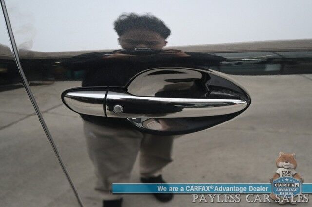 2025 Mazda CX-5 2.5 S Preferred Package / AWD / Power & Heated Leather Seats / Sunroof / Lane Departure Alert / Adaptive Cruise / Apple CarPlay & Android Auto / Back Up Camera / Keyless Entry & Start / Power Liftgate / 29 MPG / 1-Owner Anchorage AK 2025 Mazda CX-5 2.5 S Preferred Package / AWD / Power & Heated Leather Seats / Sunroof / Lane Departure Alert / Adaptive Cruise / Apple CarPlay & Android Auto / Back Up Camera / Keyless Entry & Start / Power Liftgate / 29 MPG / 1-Owner Anchorage AK