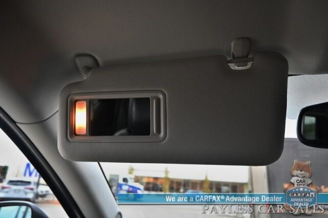 2025 Mazda CX-5 2.5 S Preferred Package / AWD / Power & Heated Leather Seats / Sunroof / Lane Departure Alert / Adaptive Cruise / Apple CarPlay & Android Auto / Back Up Camera / Keyless Entry & Start / Power Liftgate / 29 MPG / 1-Owner Anchorage AK 2025 Mazda CX-5 2.5 S Preferred Package / AWD / Power & Heated Leather Seats / Sunroof / Lane Departure Alert / Adaptive Cruise / Apple CarPlay & Android Auto / Back Up Camera / Keyless Entry & Start / Power Liftgate / 29 MPG / 1-Owner Anchorage AK